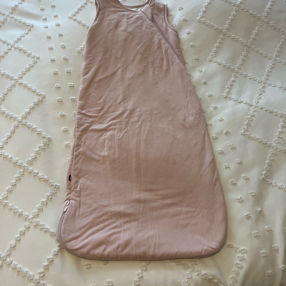 Kyte sleep sack